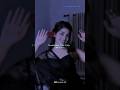 Dheeme dheeme ✨️💫 || Slowed + Reverb | Lyrics Status 🎧