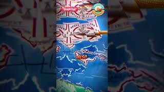 What was the missouri compromise #MissouriCompromise #USHistory #AmericanPolitics