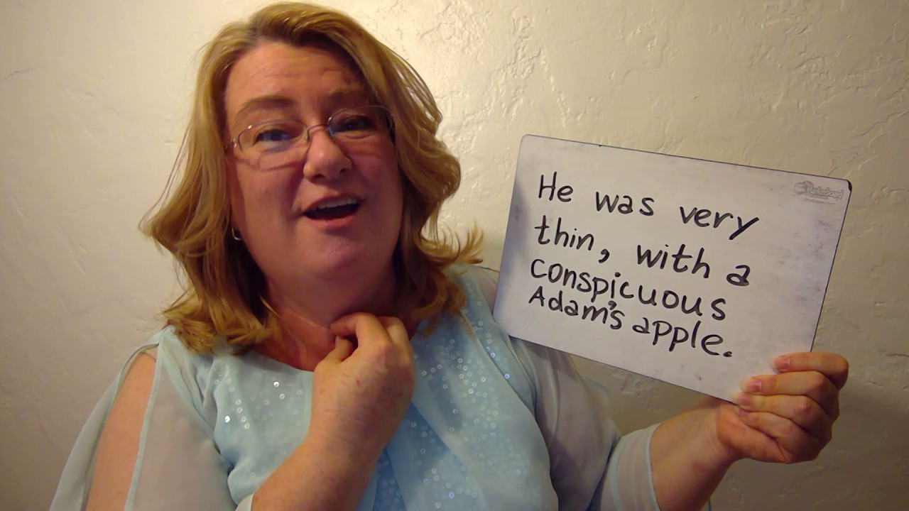 latin-root-spect-conspicuous-youtube