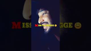 Best tik tok ringtones, new hindi music ...