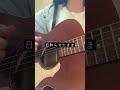 愛とU / Mega Shinnosuke ひきがたり。