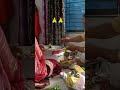 Shri Shivay namasturbhyan#youtubeshorts #motivation #viralvideo #sankar #omnamahshivaya