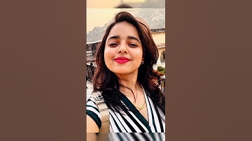 IIS ARUSHI SHARMA❣️ UPSC ASPIRANTS❣️#viralvideo #upscmotivation #upsc  #shorts