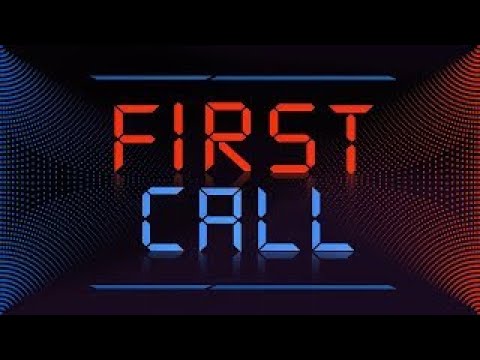 May 19th, 2024 | tastylive's First Call