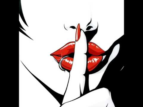 Easyway — Easyway - Can You Keep A Secret (ALBUM STREAM)