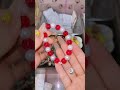 @lily your video coming!!!thank you order!!😘😘 #packing #asmr #usa #diy #shorts #bracelet #beads