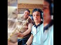 شيخ ناصر ولد البيض لاتسالوهاش