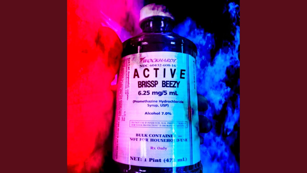 Street Shit auf YouTube ansehen Street Shit auf YouTube ansehen