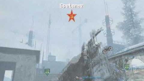 Sub Base - 3 kills - Noob Tube 9