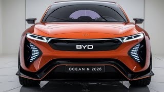 BYD global expansion 2026$#carreviewhindi #carreview #hindicarreview 