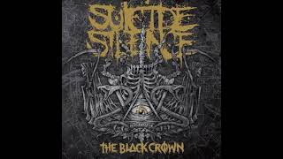 Suicide Silence Fuck Everythinginstrumental