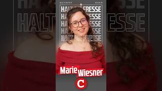 Antifa stürmt Theaterbühne!