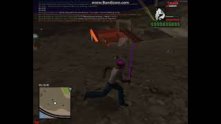 Gtasa 2022 09 13 01 15 08 633