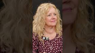 Clients Dont Want A New Website