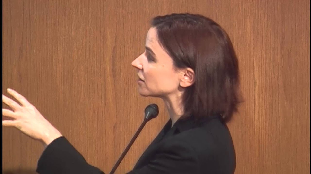 Models of Holiness in Syriac Hagiography