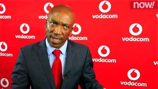 Vodacom Business - Nkosi Kumalo talks cloud computing:  Part 2 screenshot 4