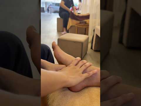 #나트랑여행 #나트랑발마사지 #나트랑마사지 #나트랑루나스파
