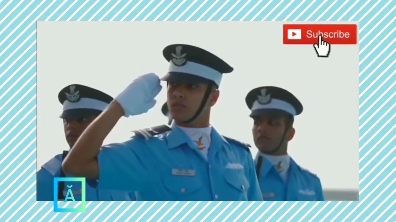 indian airforce status 😋 video || motivational || join //iaf / navy / army ❣❣