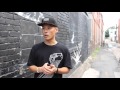 A-Class: "A Lot of People Who Hold Keys In Battle Rap Have To Be Told What's Hot"