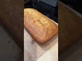 How to make corn bread quick and easy shortsmaschallenge