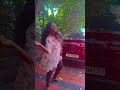 Aao kabhi haveli pe song 👌👌💕🥰🥰