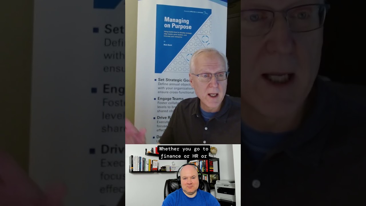 How Toyota trains new hires