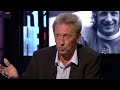 "The greatest honour" - Denis Law on playing for Scotland