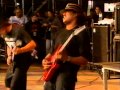 Suicidal Tendencies - Go 'N Breakdown - Live @ Dynamo 1992