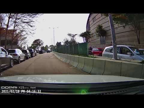 DDP X2S PRO 2K 向太陽#1 (有偏光鏡)