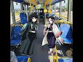 sla tmb- #demonslayer #kny #titiazenitsu