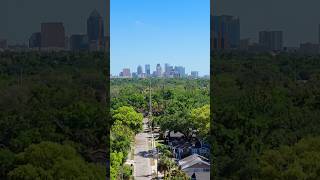 JUST LISTED! 4109 N Seminole Ave Tampa Florida.