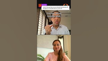 Using Ultimate LIVE course for NEETPG on DAMS app as a 3rd Year MBBS