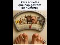 Meme do dia| a balança  | #trending #Shorts #trending #viral #fyp #viagem #casalcomédia #funny #love
