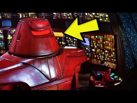 The Black Hole 1979 20 Weird Facts You Didn T Know