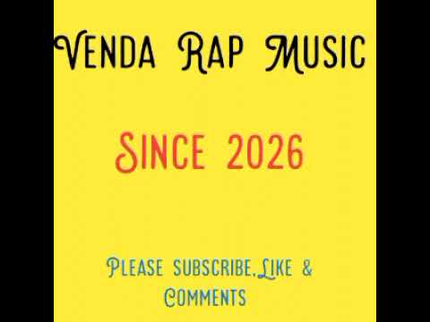 Vhakololo Ipfi Langa ft DJ Rabza