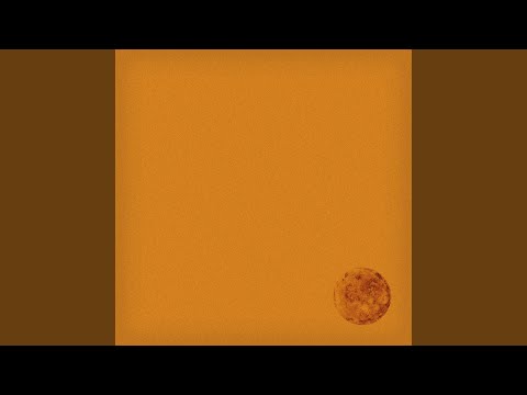 Watch joshua tree on YouTube