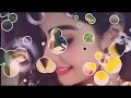 Saraiki Song Mein Monjhi Hann 2020 Saraiki Song Mein Monjhi Hann 2020