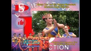 LAGU BATAK TOR TOR - ANAKKON HIDO HAMORAON DI AU | VOC ; EVI SINAGA