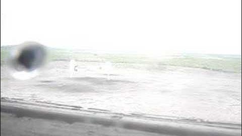 C13 Fragmentation Grenade