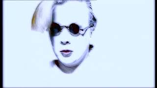 Aaarte Aaarte House Nation - Clip Officiel Pour Les 5 Ans Darte 1997