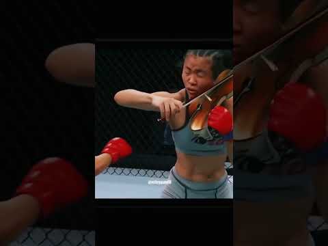 Lovely ladies))) #ufc #ufc248 #tiltok #memes #edit #cute #trending #shorts