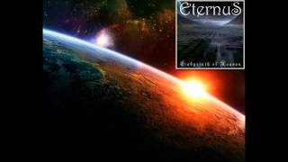 Eternus - Light of Tomorrow