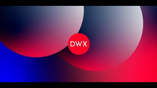 Celebrity DWX19: Image Trailer Profile