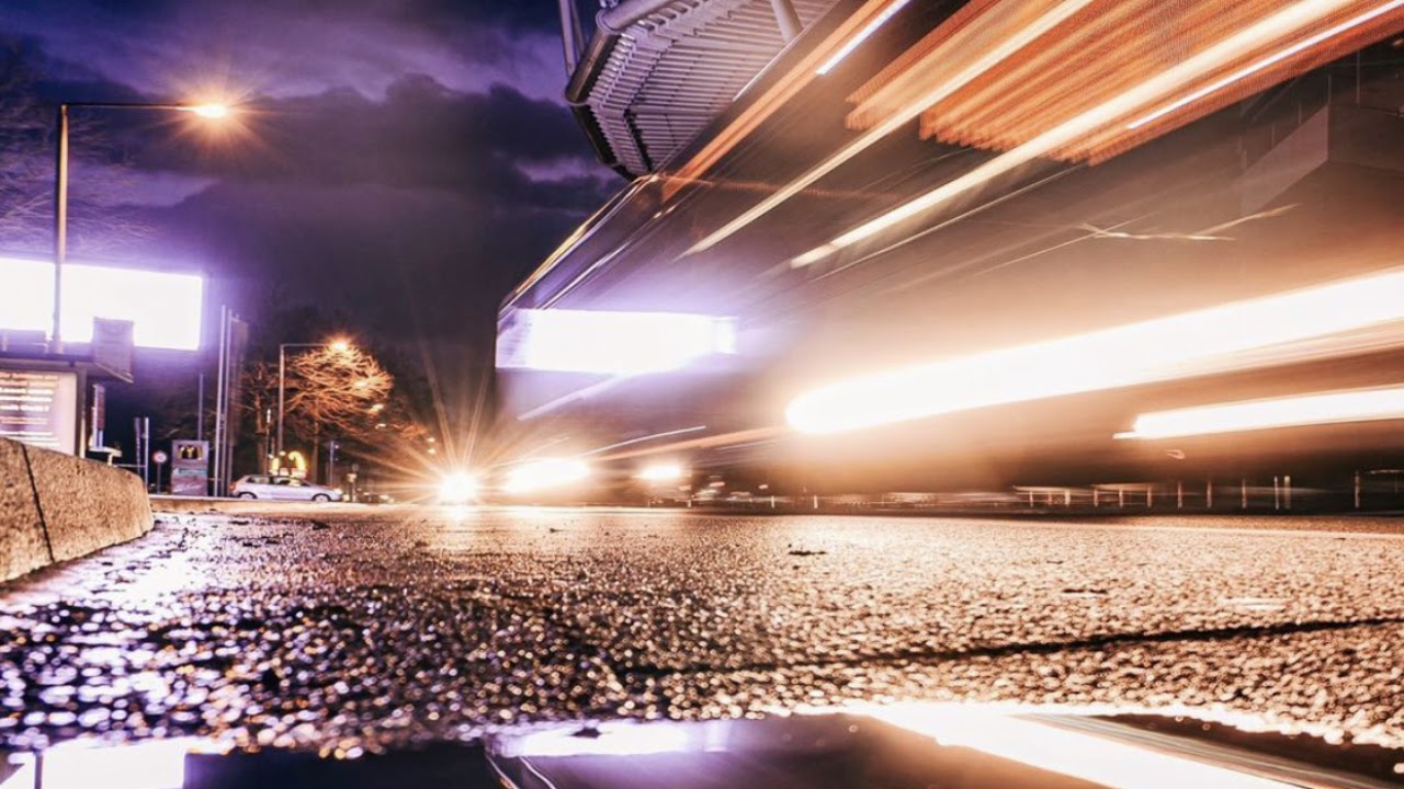 Fifa 22 Ultimate Team/WL Qualifikation