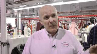 CRDN Introduction screenshot 2