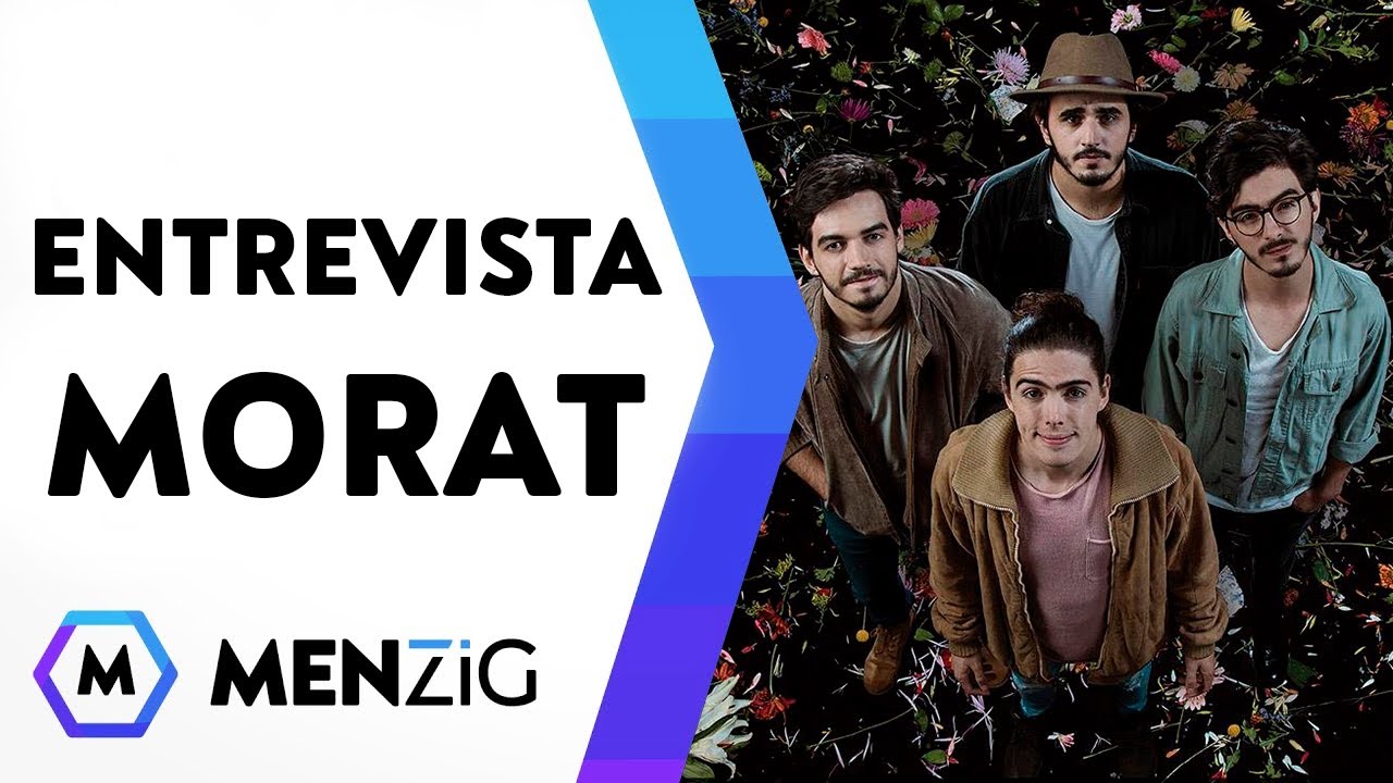 MORAT: 