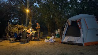 видео: 🐠🐟 ТОРБИМ КАРАСЕЙ НА АРБУЗЫ ДВА ДНЯ / КРАСНОПАВЛОВКА /  СОЛЯНКА / ЖАРЕНЫЙ КАРАСЬ / ШАШЛЫК 🐠🐟 картинка: 🐠🐟 ТОРБИМ КАРАСЕЙ НА АРБУЗЫ ДВА ДНЯ / КРАСНОПАВЛОВКА /  СОЛЯНКА / ЖАРЕНЫЙ КАРАСЬ / ШАШЛЫК 🐠🐟