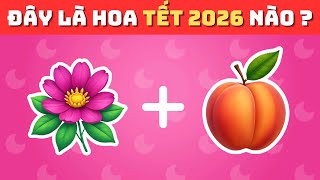 Đố Vui Tết Bính Ngọ 2026 20 Câu Hỏi Hack Não Bạn Có Trả Lời Được Hết?