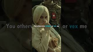 Suicide Squad 2016 - Harley Quinn, Joker, Margot Robbie