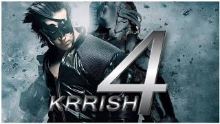 Krrish 3 movie official trailer  | Krrish 3 trailer 2024 😱